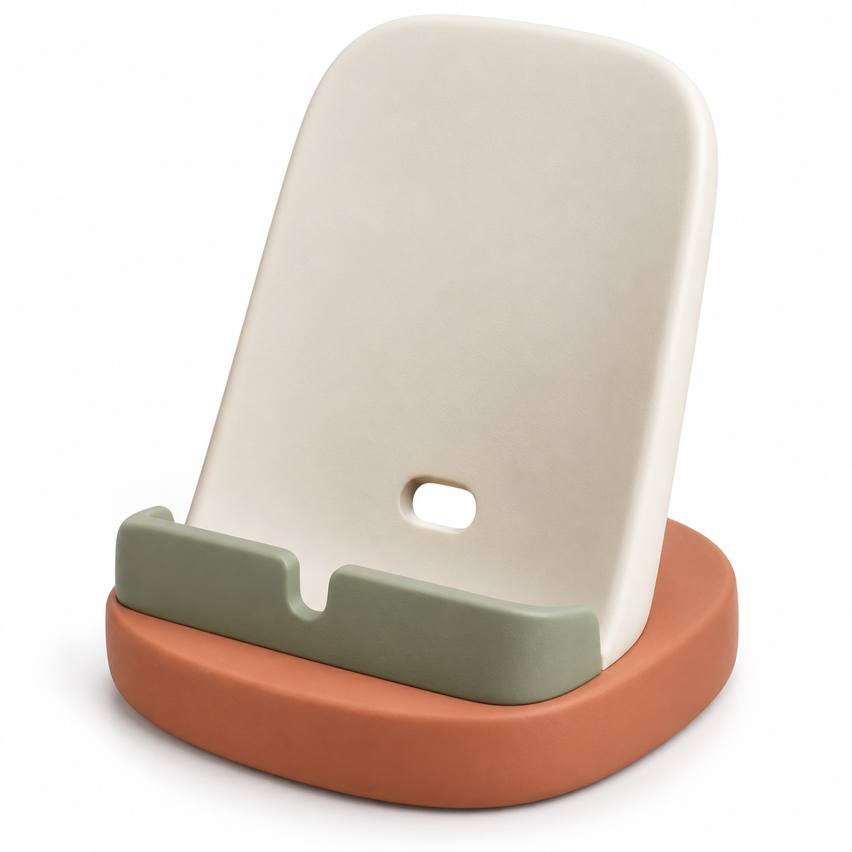 Nestarc Fixed Phone Stand