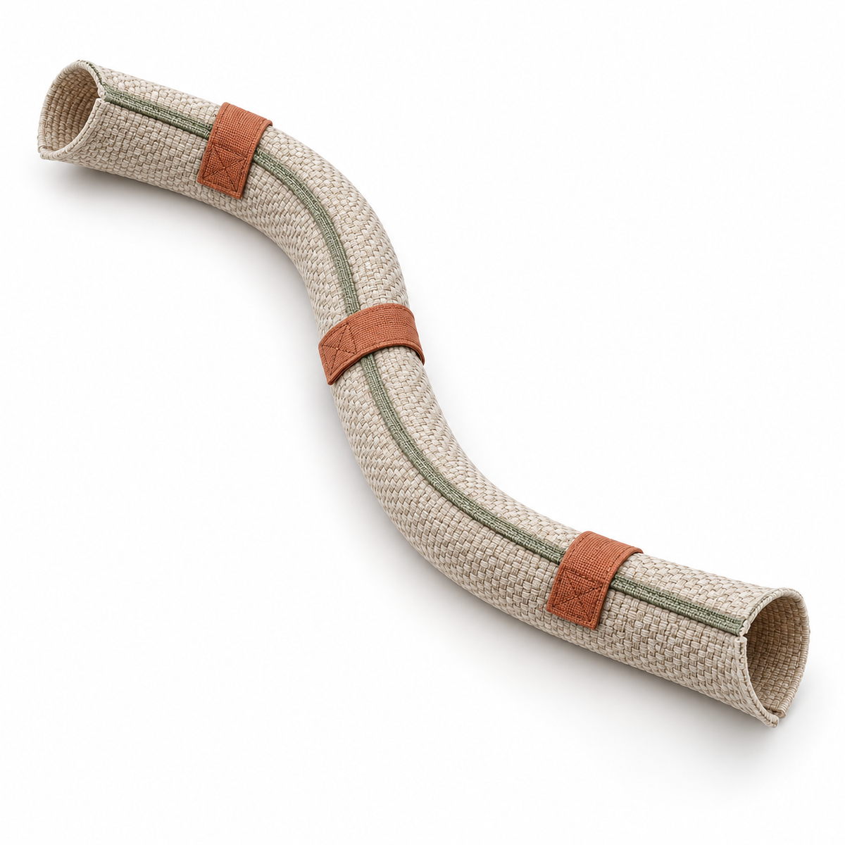 Weavepath Split Cable Sleeve